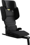 Axkid Up Coastal Storm Black
