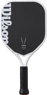 Wilson Vesper Control 17 Pickleball Paddle