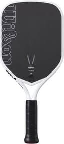 Wilson Vesper Power 14 Pickleball Maila