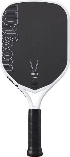 Pickleball
