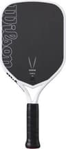 Wilson Vesper Power 14 Pickleball Maila