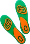 Dr Gem Gel Sole