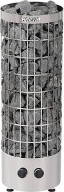 Harvia HPC700400