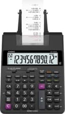Casio HR-150RCE
