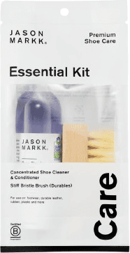 Jason Markk Essential Kit