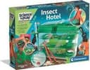 Clementoni The Insects Hotel