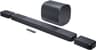 JBL Bar 1300MK2 11.1.4 Kanal Soundbar