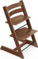 Stokke Tripp Trapp Stol Warm Brown