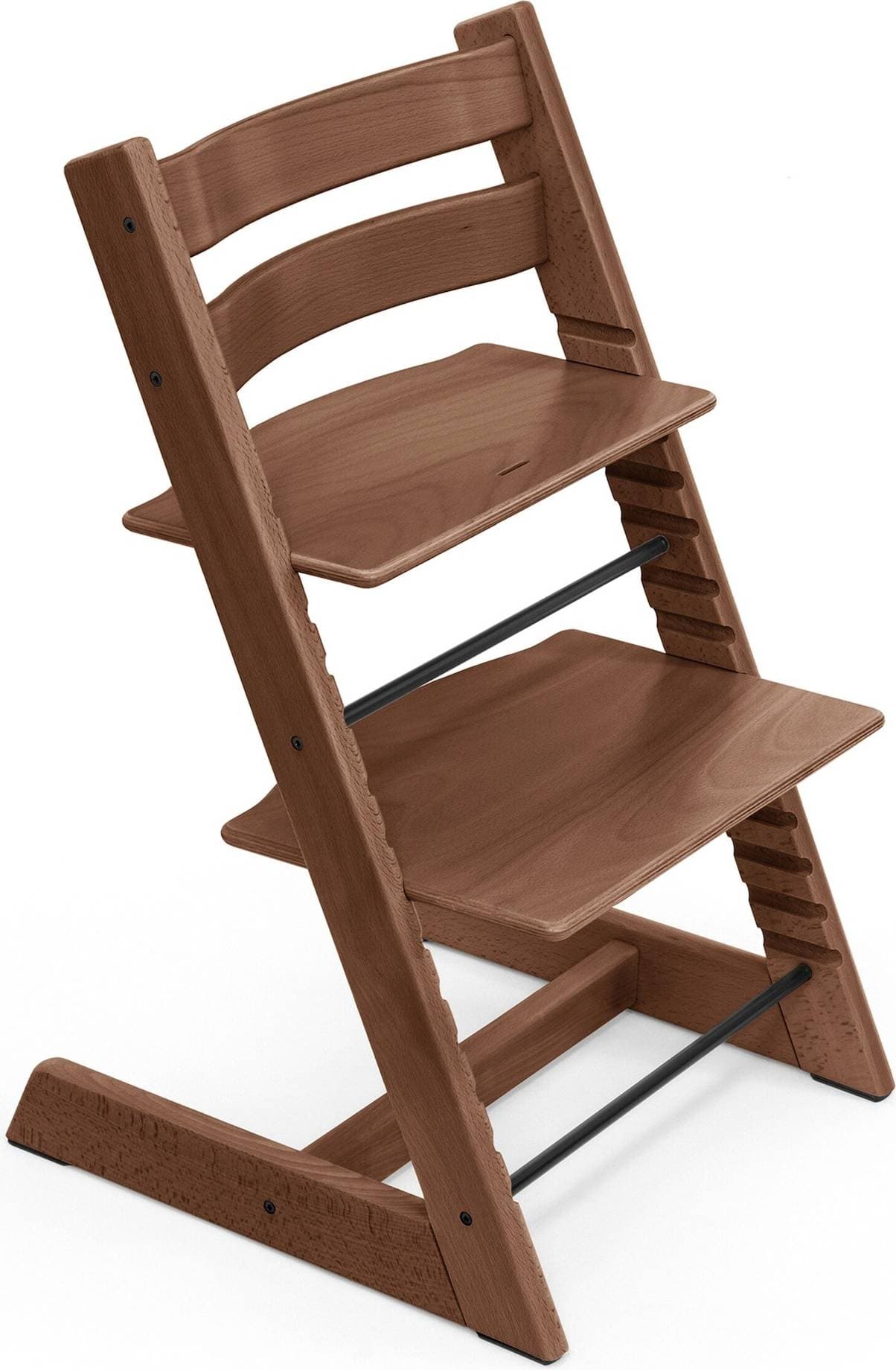 Stokke Tripp Trapp Stol Warm Brown