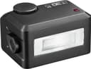 Godox IT30PRO C Black Camera Flash