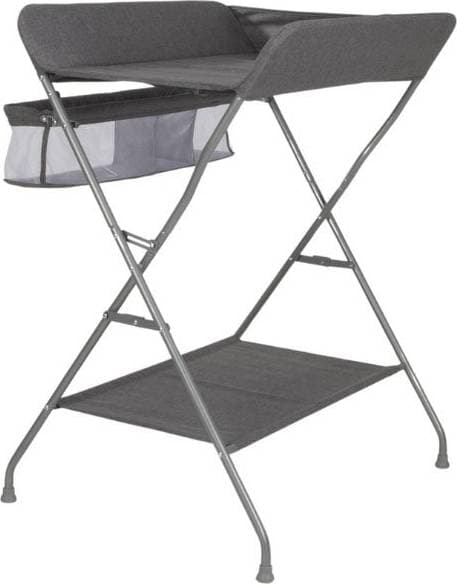 Kaxholmen Hopfällbart Skötbord