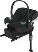 Cybex Aton B2 i-size Volcano Black