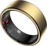 Haale II Smart Ring Size 12 Gold