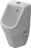 Duravit D-Code (0828300000)