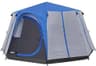 Coleman Cortes Octagon 8 - Blue/Grey