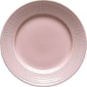 Rörstrand Swedish Grace Ros Assiett 21cm