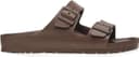 Birkenstock Arizona EVA - Roast
