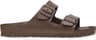 Birkenstock Arizona EVA - Roast