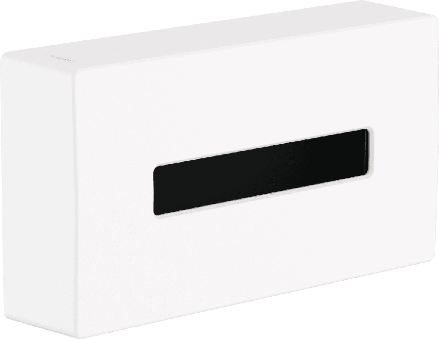 Hansgrohe Addstoris (41774700)