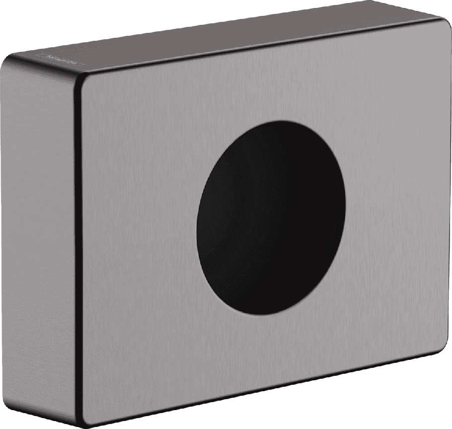 Hansgrohe AddStoris (41773340)