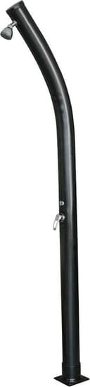 Demerx Sunny 20 (40005)