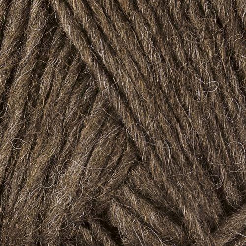 Istex Álafosslopi Acorn 100m