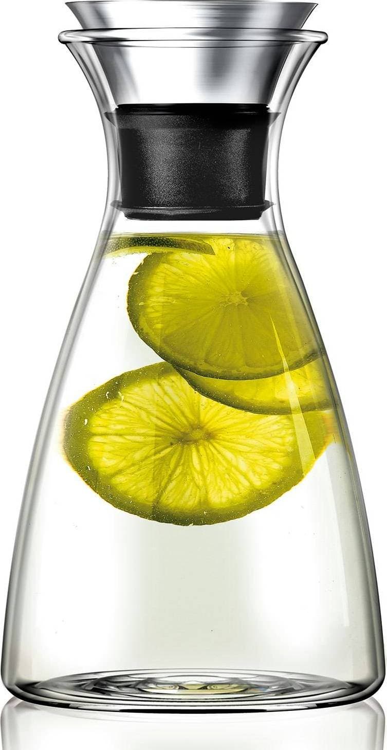 Eva Solo Droppfri Vattenkaraff 1L