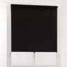 Hasta Blackout 110x185cm