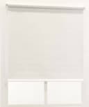 Hasta Blackout 110x185cm