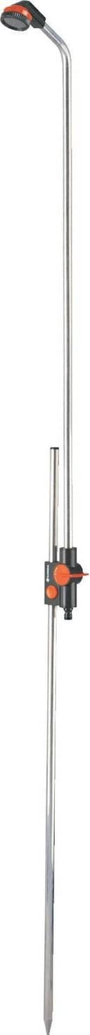 Gardena Solo (961-20)