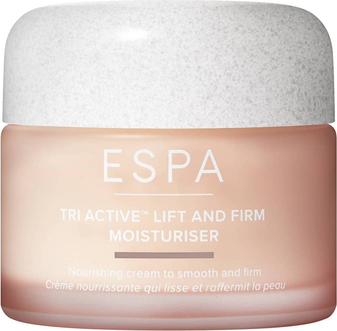 ESPA Lift & Firm Moisturiser 55ml
