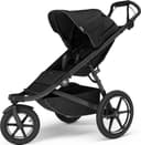 Thule Urban Glide 3 Black