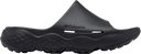 Columbia Thrive Revive - Black