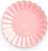 Mateus Oyster Pink Assiett 20cm