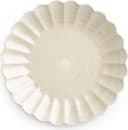 Mateus Oyster Flat tallrik 28cm