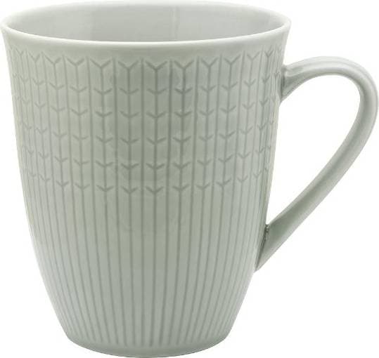Rörstrand Swedish Grace Mugg 50cl