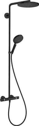 Hansgrohe Raindance Select S (27633670)