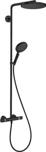 Hansgrohe Raindance Select S (27633670)