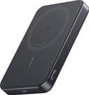 Anker MagGo Power Bank 10000mAh Slim Black