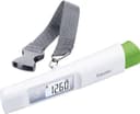 Beurer LS 20 Eco - White