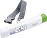 Beurer LS 20 Eco - White