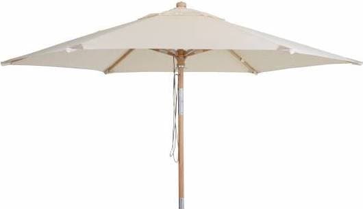 Brafab Reggio - Natural Color 300cm