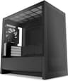 NZXT H3 Flow Tempered Glass Black
