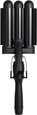 Mermade Hair Pro 32mm Black