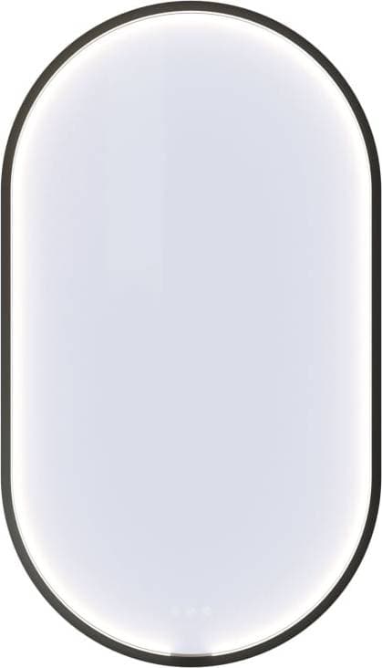 Scanbad Månen (S826-028)