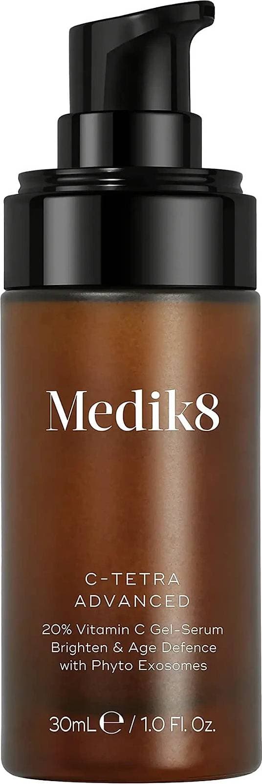 Medik8 C-Tetra Advanced Serum 30 ml 30ml