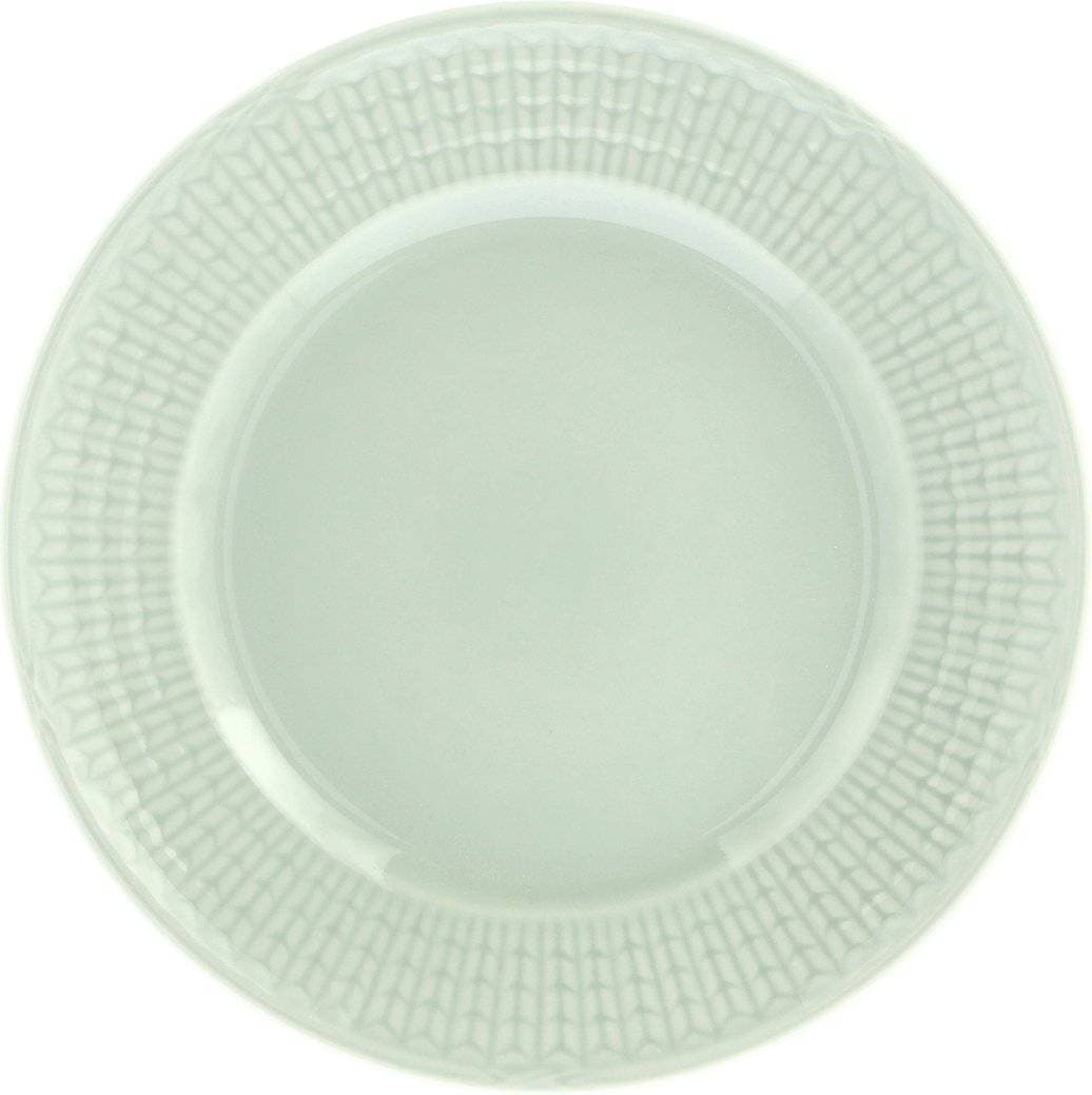 Rörstrand Swedish Grace Meadow Assiett 17cm