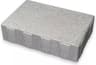 Benders Metro 2293007B 210x140x50mm