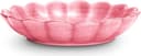 Mateus Oyster Rose Serveringsskål 90cl 24cm
