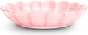 Mateus Oyster Light pink Serveringsskål 90cl 24cm